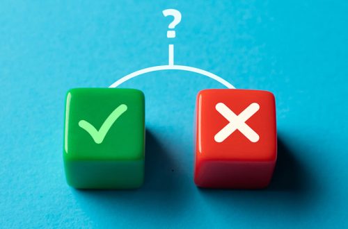 Cómo elegir una aseguradora fiable para el seguro obligatorio de patinete eléctrico