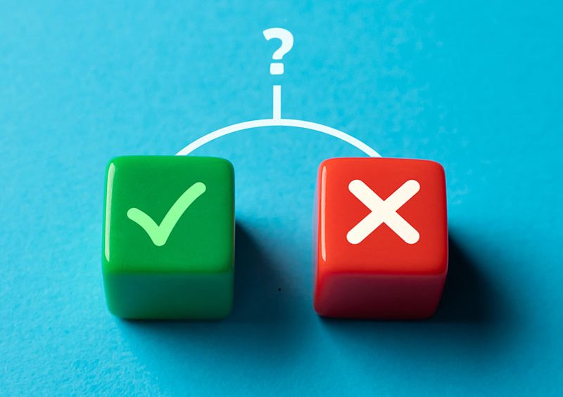 Cómo elegir una aseguradora fiable para el seguro obligatorio de patinete eléctrico