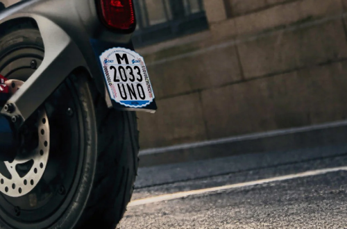 Cómo elegir un proveedor fiable de etiquetas VMP