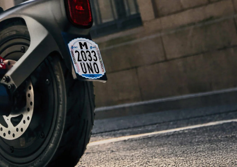 Cómo elegir un proveedor fiable de etiquetas VMP