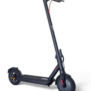 Patinete MTR XIAO homologado DGT, Motor 350W y batería 7,8Ah